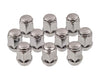 Wheel Lug Nut PTC 98054