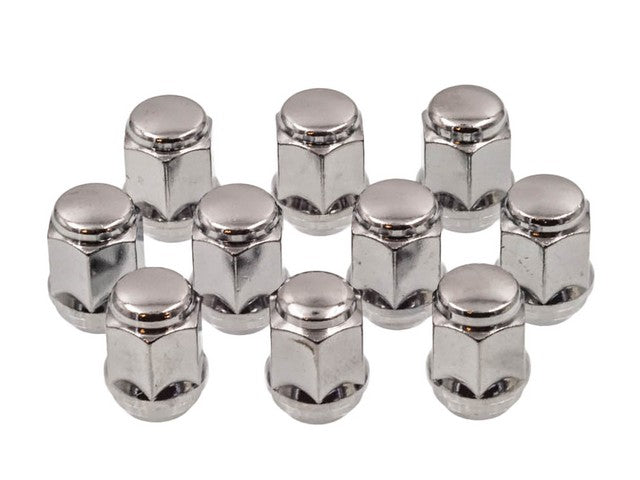 Wheel Lug Nut PTC 98054