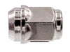 Wheel Lug Nut PTC 98054-1