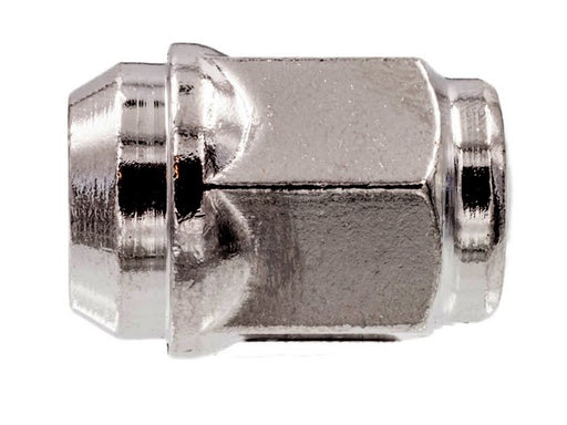 Wheel Lug Nut PTC 98054-1