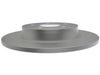 Disc Brake Rotor Raybestos Brakes 980550FZN