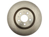 Disc Brake Rotor Raybestos Brakes 980554R