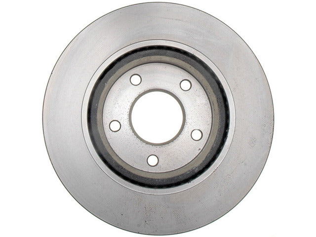 Disc Brake Rotor Raybestos Brakes 980562