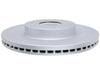 Disc Brake Rotor Raybestos Brakes 980562FZN