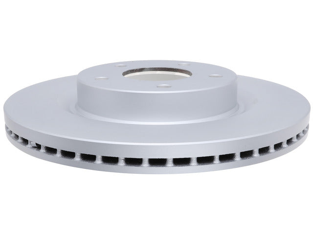 Disc Brake Rotor Raybestos Brakes 980562FZN