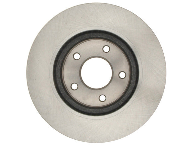 Disc Brake Rotor Raybestos Brakes 980562R