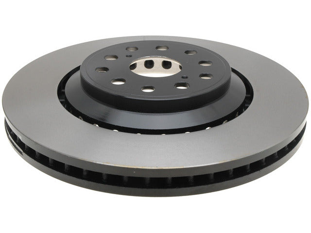 Disc Brake Rotor Raybestos Brakes 980564