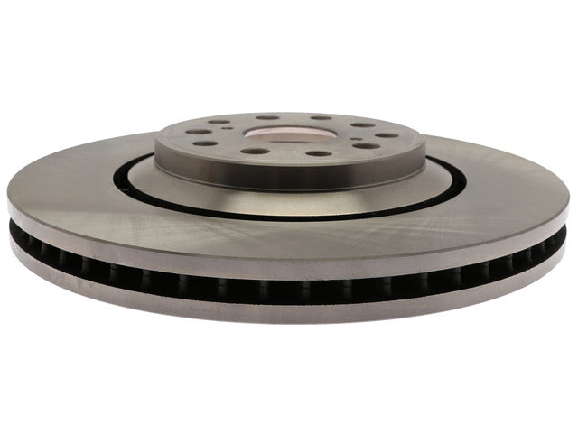 Disc Brake Rotor Raybestos Brakes 980564R
