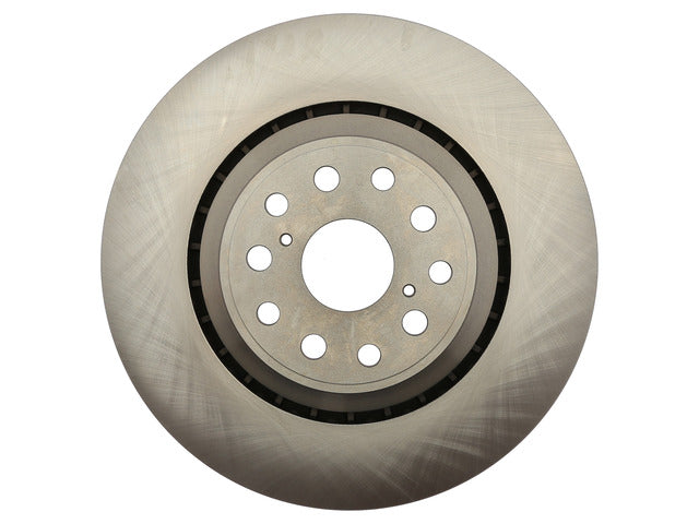 Disc Brake Rotor Raybestos Brakes 980564R