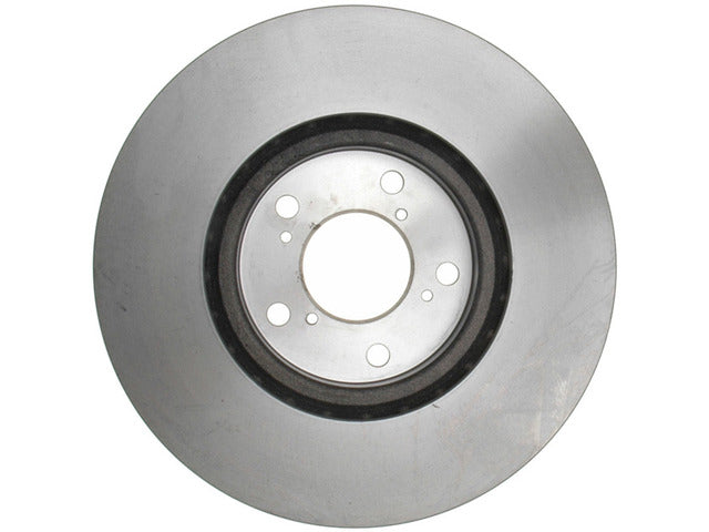 Disc Brake Rotor Raybestos Brakes 980566
