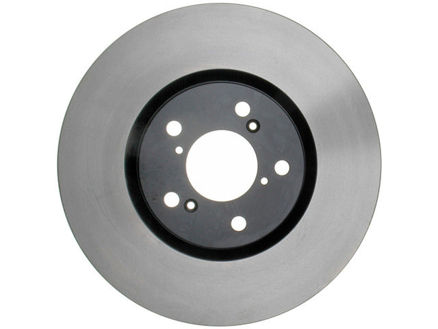Disc Brake Rotor Raybestos Brakes 980566