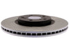 Disc Brake Rotor Raybestos Brakes 980566PER