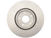 Disc Brake Rotor Raybestos Brakes 980566PER