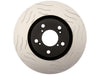 Disc Brake Rotor Raybestos Brakes 980566PER