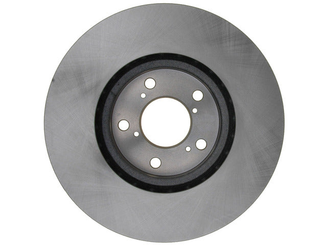 Disc Brake Rotor Raybestos Brakes 980566R