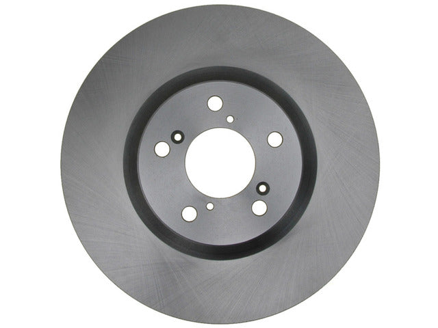Disc Brake Rotor Raybestos Brakes 980566R