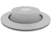 Disc Brake Rotor Raybestos Brakes 980568FZN