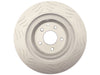 Disc Brake Rotor Raybestos Brakes 980568PER