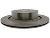 Disc Brake Rotor Raybestos Brakes 980568R