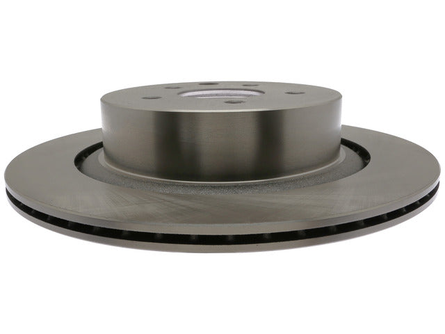 Disc Brake Rotor Raybestos Brakes 980568R