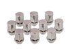 Wheel Lug Nut PTC 98056