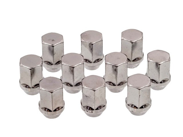 Wheel Lug Nut PTC 98056