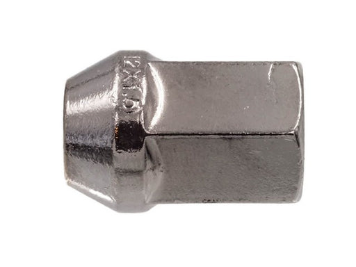 Wheel Lug Nut PTC 98056