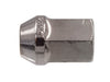 Wheel Lug Nut PTC 98056-1