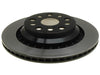 Disc Brake Rotor Raybestos Brakes 980571