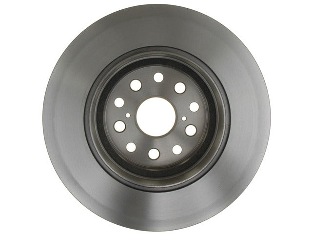 Disc Brake Rotor Raybestos Brakes 980571