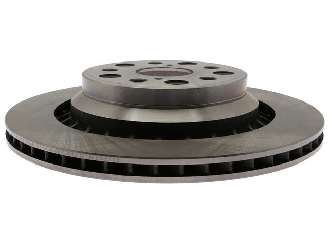 Disc Brake Rotor Raybestos Brakes 980571R