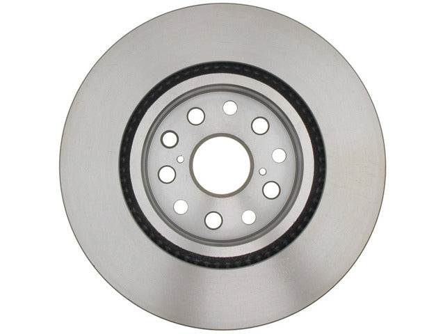 Disc Brake Rotor Raybestos Brakes 980573