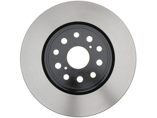 Disc Brake Rotor Raybestos Brakes 980573