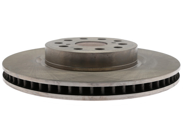 Disc Brake Rotor Raybestos Brakes 980573R