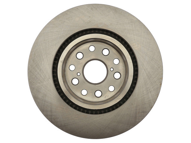 Disc Brake Rotor Raybestos Brakes 980573R