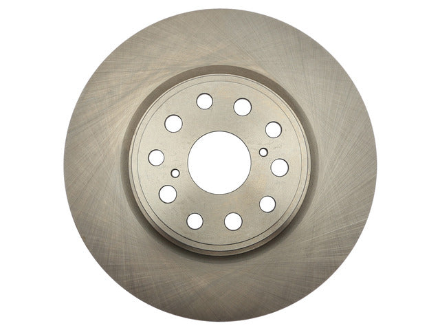 Disc Brake Rotor Raybestos Brakes 980573R
