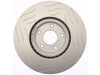Disc Brake Rotor Raybestos Brakes 980575PER