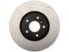 Disc Brake Rotor Raybestos Brakes 980575PER