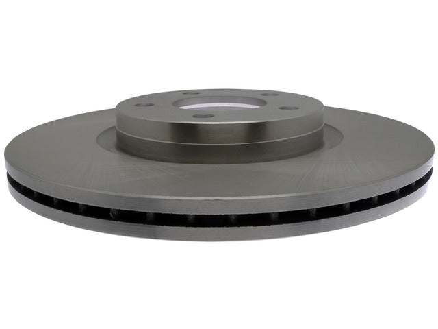 Disc Brake Rotor Raybestos Brakes 980576R
