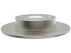 Disc Brake Rotor Raybestos Brakes 980577FZN