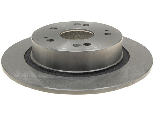 Disc Brake Rotor Raybestos Brakes 980577R