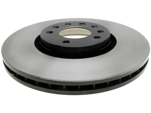 Disc Brake Rotor Raybestos Brakes 980578