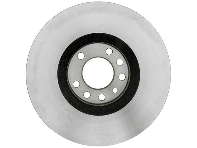 Disc Brake Rotor Raybestos Brakes 980578