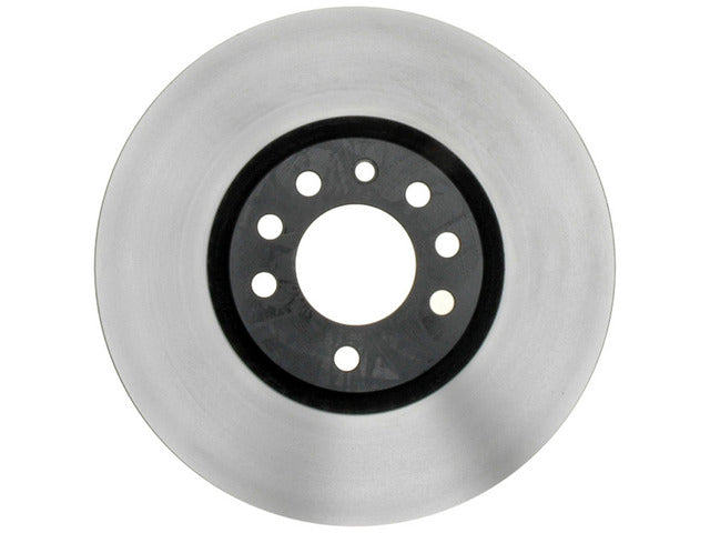 Disc Brake Rotor Raybestos Brakes 980578