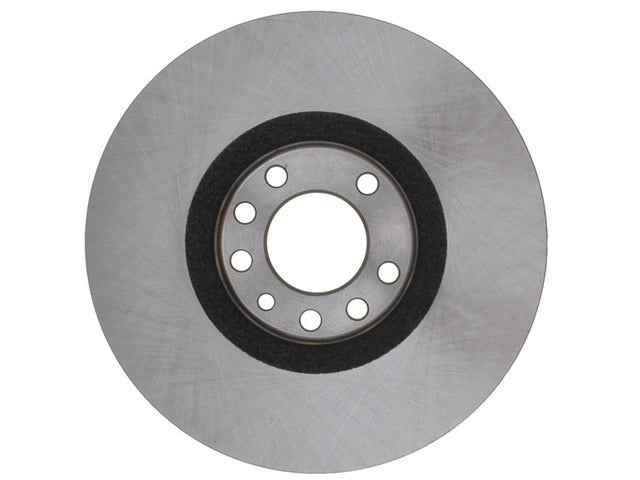 Disc Brake Rotor Raybestos Brakes 980578R