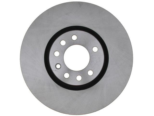 Disc Brake Rotor Raybestos Brakes 980578R