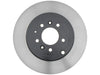Disc Brake Rotor Raybestos Brakes 980579