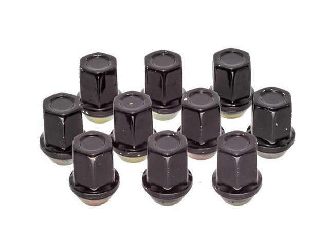 Wheel Lug Nut PTC 98057