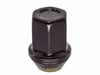 Wheel Lug Nut PTC 98057-1