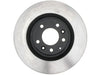 Disc Brake Rotor Raybestos Brakes 980580
